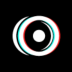 美映app vmeishe-1.5.5