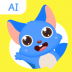 声希AI课app v1.4.8
