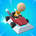 卡丁车大乱斗 v1.0.8