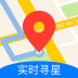 北斗导航地图高清版 v3.2.8