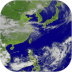 卫星地图app软件 v1.1.0