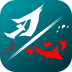 刃心黑脉游戏 v5.23