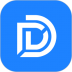 云盯360监控 v8.5.1.0229