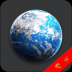 北斗导航高清卫星地图苹果版 v1.5.4