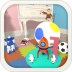 逃离玩具屋 v1.0.0
