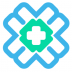 江苏互联网医院医生版(江苏健康通医生) v2.0.11