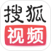 搜狐视频手机版 v10.0.15