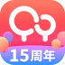 宝宝树孕育最新版app v10.16.1
