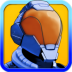 空间打击游戏 v1.0.0