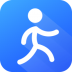 运动计步器 v1.0.3