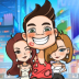我要当大佬游戏 v1.1.2