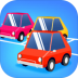 帮忙挪个车游戏红包版 v1.1.0