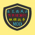 铁锈战争法兰西风云沙盒 v1.1