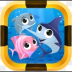 养鱼迷你水族馆游戏 v1.3.6