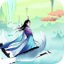 剑开仙门游戏 v1.1.70