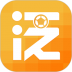 泛足球 v3.4.0