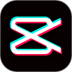 剪映极速版软件 v13.5.0