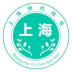 上海挂号预约软件 v1.1.3