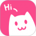 半次元最新版本 v5.7.2