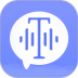 录音转文字手机软件 v1.9.6