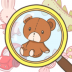 找到你了游戏 v1.0.0