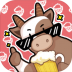 逗牛牧场 v1.0