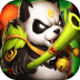 魔域王牌天天送抽卡 v1.1.0