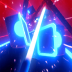 beat blade最新版(节奏宝剑) v1.9.5