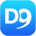 管家婆d9软件 v6.2