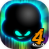永不言弃4决战 v1.1.0