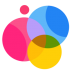 表白语录app官网版 v3.1