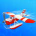 直升机杀手 v1.0.2