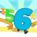 数字竞赛游戏 v0.2