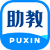 朴新助教 v1.3.1