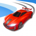 拇指飞车 v1.0.6