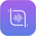 音频处理大师手机版 v1.0.5