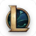 lol手游单机模式版lol（gz） v2.0