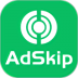 广告跳过软件 v2.0.2