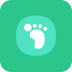 奔奔计步器app v1.0.0
