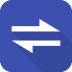 APK文件提取软件 v1.0.8