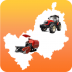 贵港农机批发市场 v3.0.11