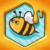 来吧蜜蜂Bee v1.1.0