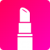 查妆助手 v1.0.1