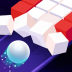 吞噬球球3D游戏 v1.1.3