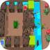 坦克生存大作战 v1.0.0