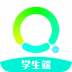 为垦小绿伞学生端 v2.1.0