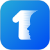 一秒钟考勤 v2.0.3