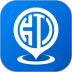 开太平云考勤 v1.2.1