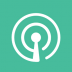 小米收音机软件 v1.0.478