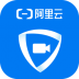 alimeeting apk v1.0.5